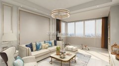 <strong>且部分拆修材料由</strong>