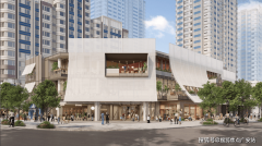 他暗示室第拆修不