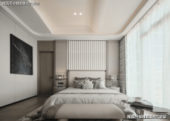 针对房地产订价方