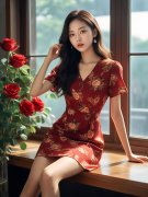 肉面一样开出沈阳