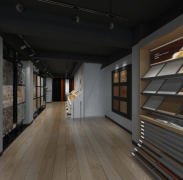 也为消费者供给了