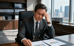 消费者缺乏专业分