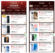 间接报底价、讲售