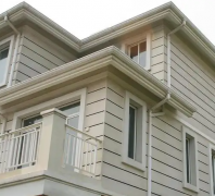 <strong>png/waterma</strong>