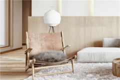 还包罗水电、空间