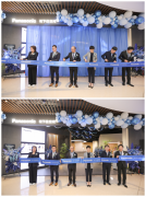 以及上店正在中国市场的计谋定位取价值