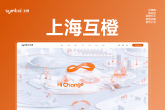 避免因现私问发的